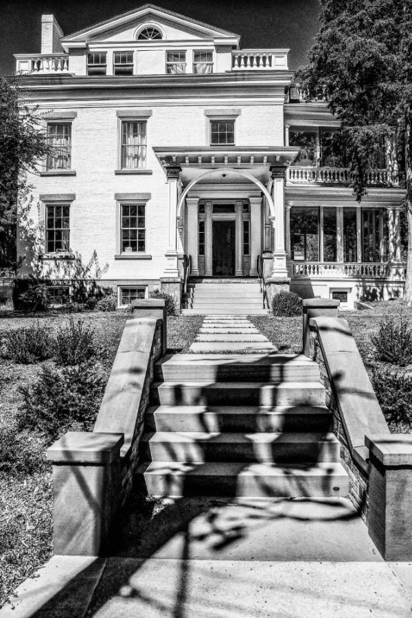 Argos Inn - Ithaca's Boutique Hotel image 13