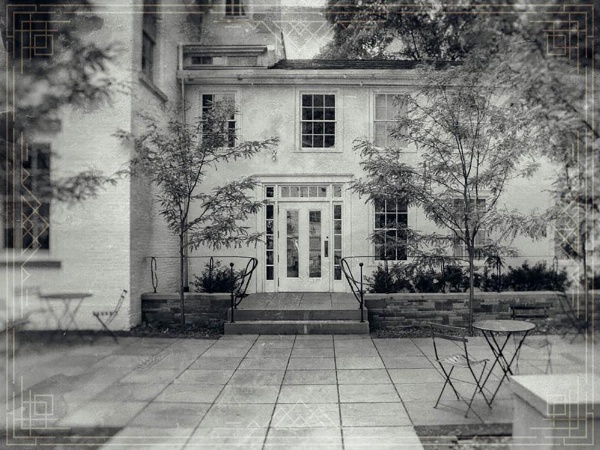 Argos Inn - Ithaca's Boutique Hotel image 8